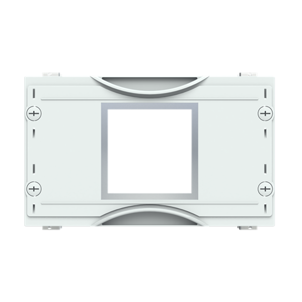 MBU156 Measuring device 300 mm x 250 mm x 225 mm image 7