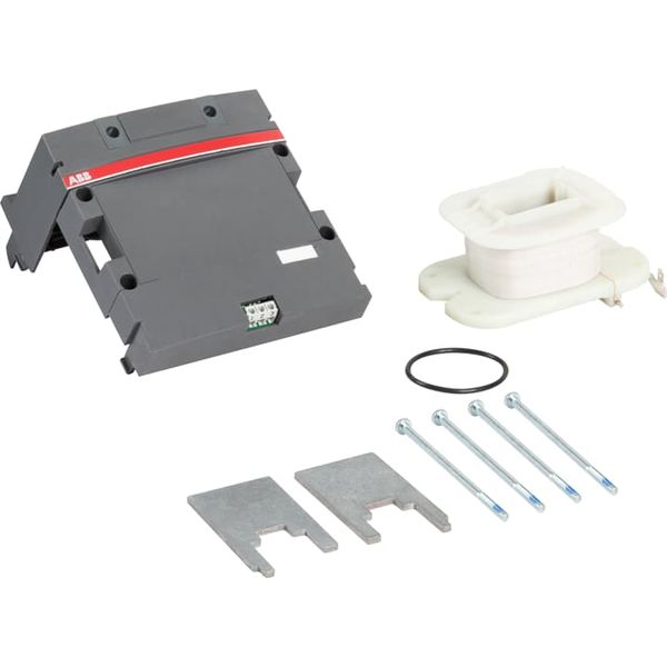 ZAF265-31 Coil Replacement Kit image 1