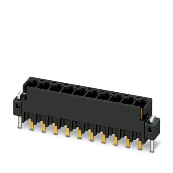 PCB header image 1