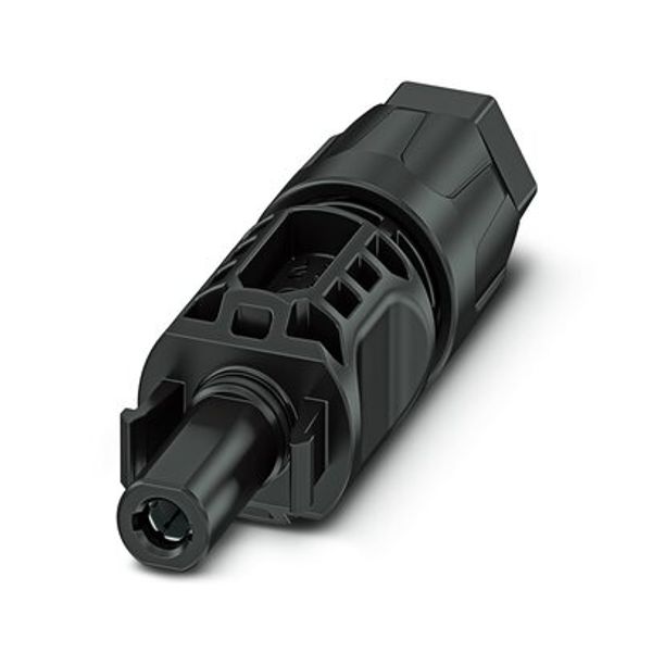 Photovoltaic connector image 4