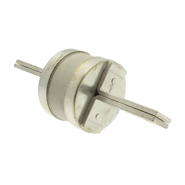 Fuse-link, low voltage, 1250 A, AC 550 V, BS88, BS, IEC image 16