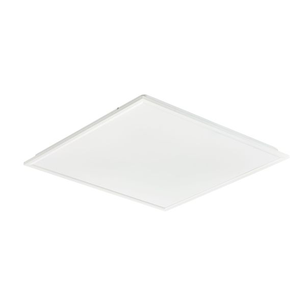 CoreLine Panel G6, UltraEfficient, 22.5 W, 600x600 mm, VPC, 3600 lm, 4000 K image 1