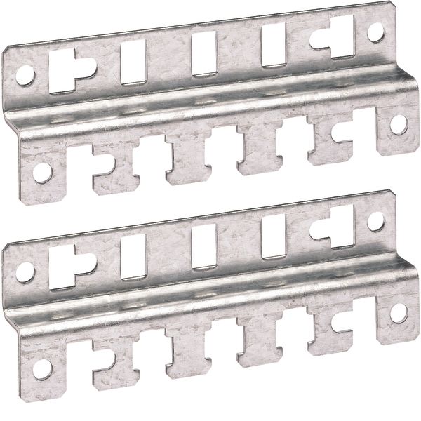 Universal bracket, Quadro5, W185 mm image 1