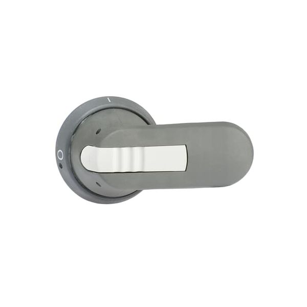 OHY95J12 HANDLE image 3