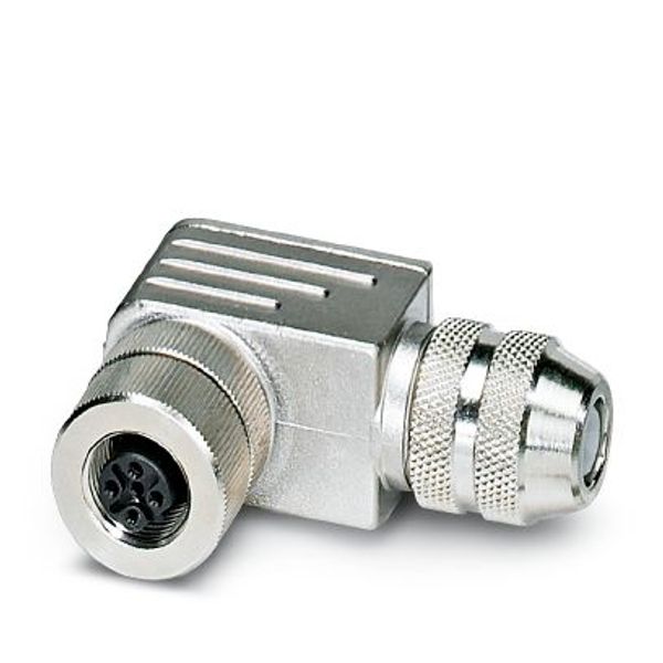 Data connector image 2