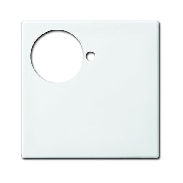 1790-591-914 CoverPlates (partly incl. Insert) Busch-balance® SI Alpine white image 2