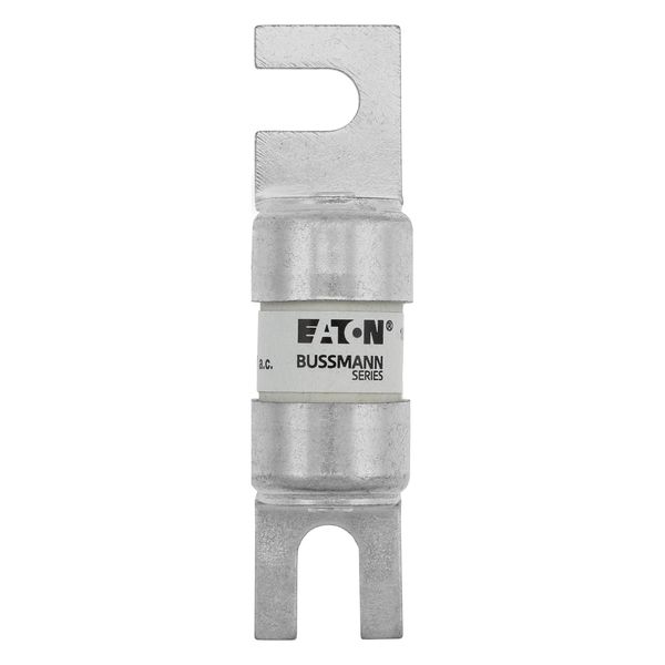 Fuse-link, low voltage, 16 A, AC 240 V, BS88, 15 x 49 mm, gL/gG, BS image 25