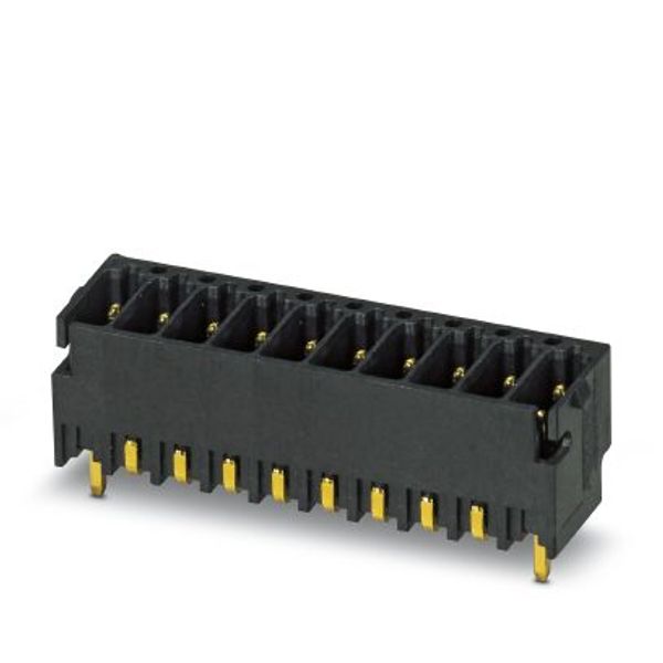 PCB header image 2