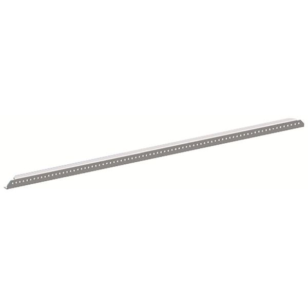 RZ21 RZ21       Carrier rail 1 PW, Field width: 1, 19 mm x 1250 mm x 18 mm image 3