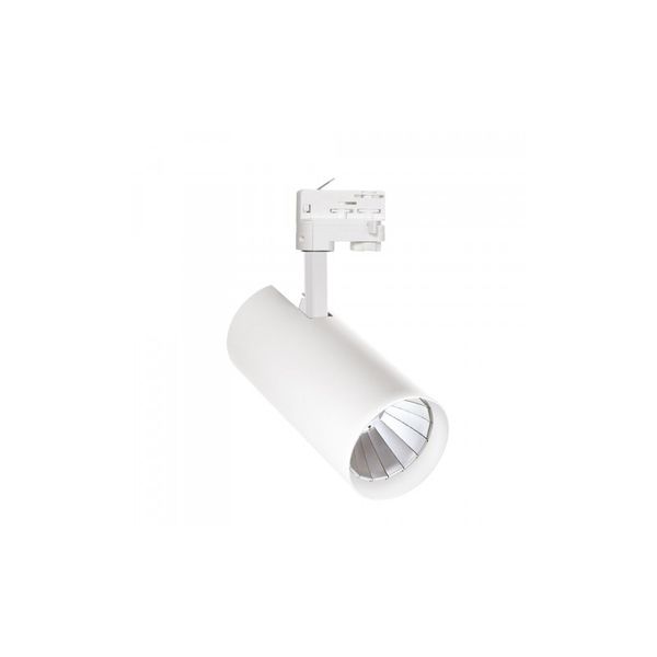 MDR BRANTA LUX NST 930 10W 230V 36DEG WHITE image 1