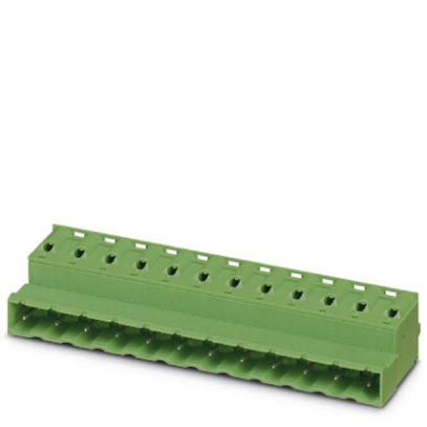 PCB connector image 3