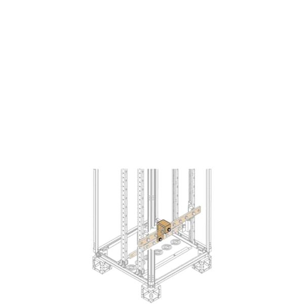 PPZXZC9A Main Distribution Board image 1