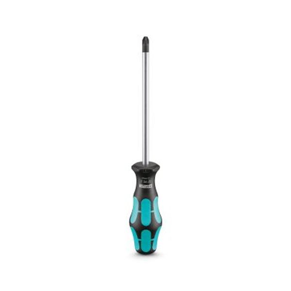 Screwdriver image 1