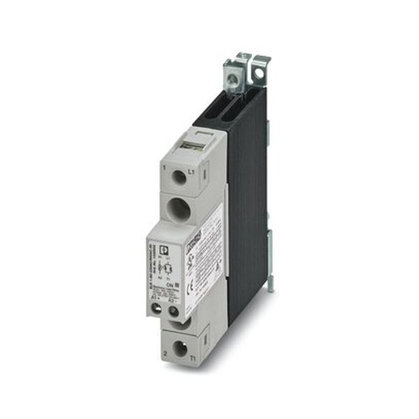 Solid-state contactor image 3