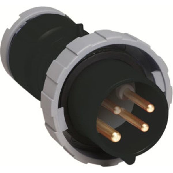 332P5W Industrial Plug image 3