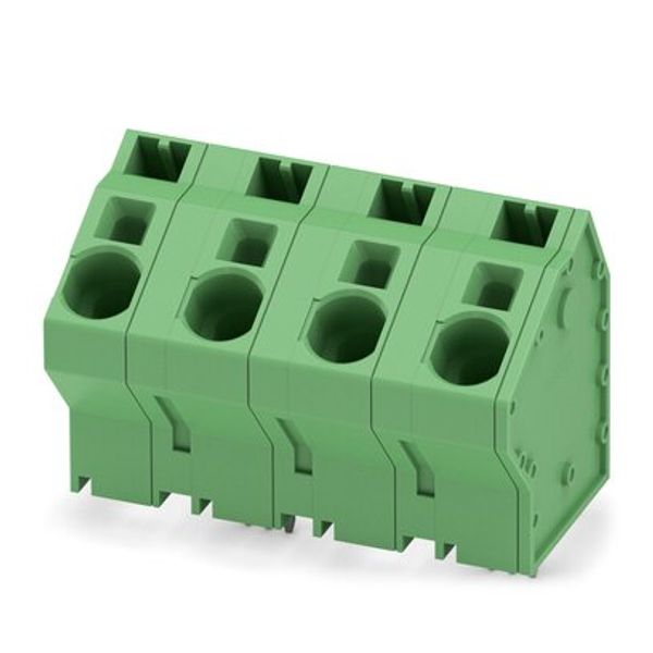 PCB terminal block image 3