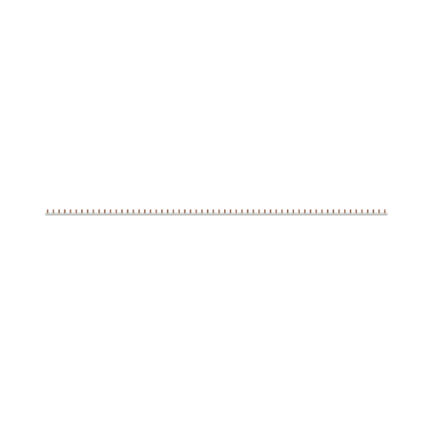 PS1/60 Busbar image 6