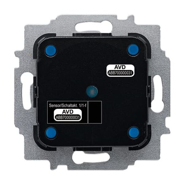 6211/1.1-WL WL-Sensor/Switch act. 1/1g image 4