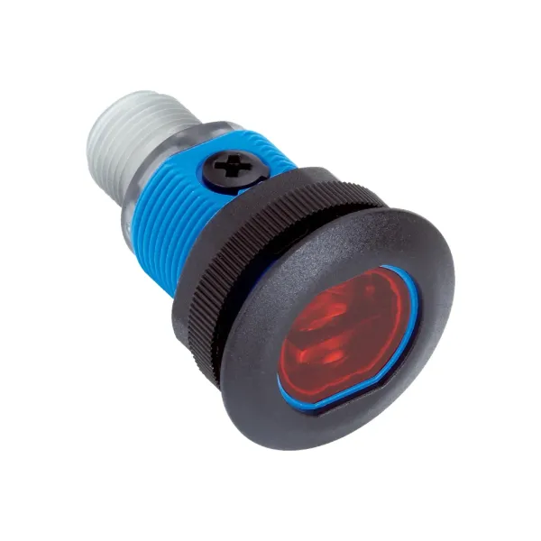 Photoelectric sensors:  GR18: GRTE18S-P2317 image 1