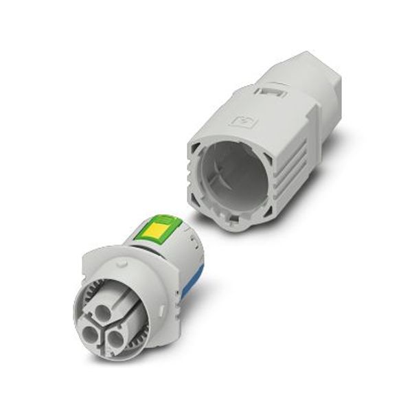 Connector image 2