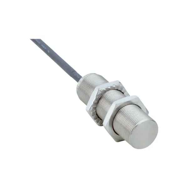 Inductive proximity sensors: IMI18-08BNSVU2S image 1