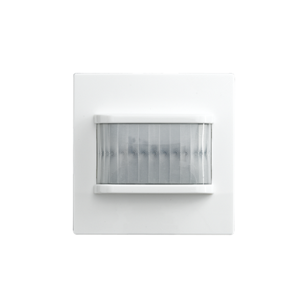 MD-F-1.0.1-92 Movement detector image 1