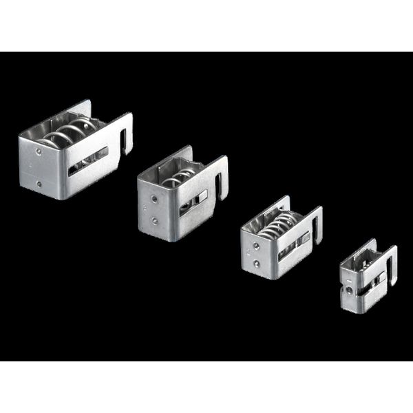 SZ EMV-SCHIRMBÜGEL, VE=10ST image 2