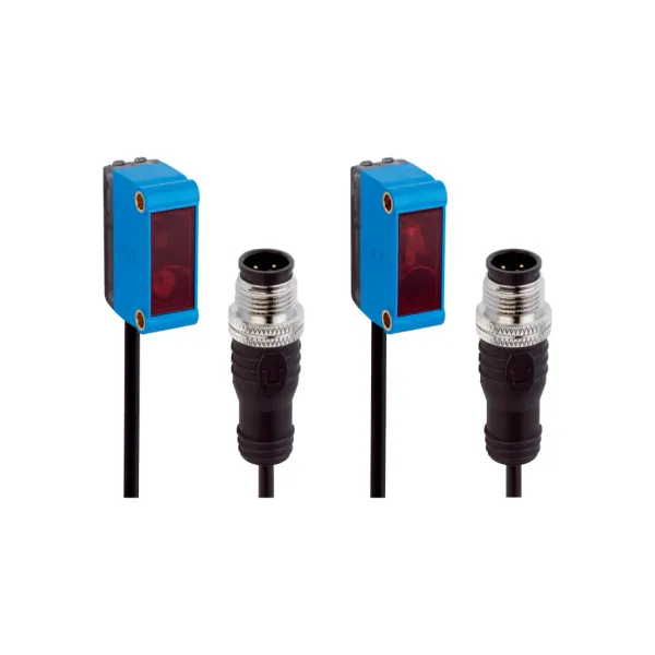 Photoelectric sensors:  G6: GSE6-N7112 image 1