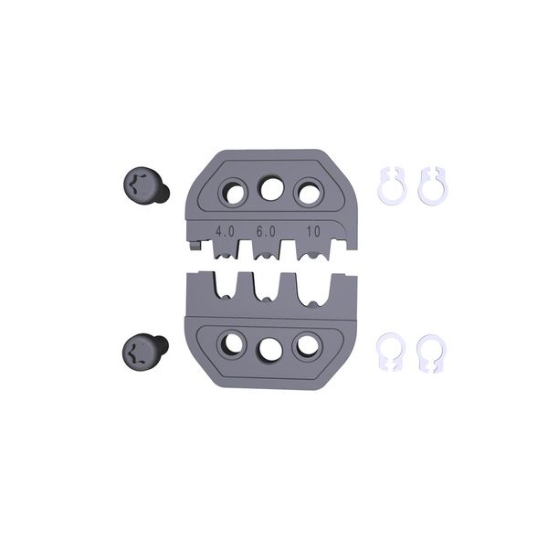 Replacement part (crimping tool) image 1