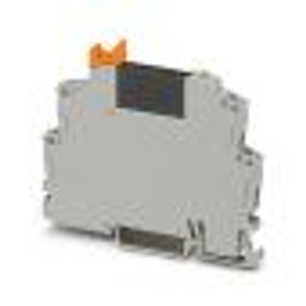 RIF-0-OSC-24DC/48DC/100 - Solid-state relay module image 5