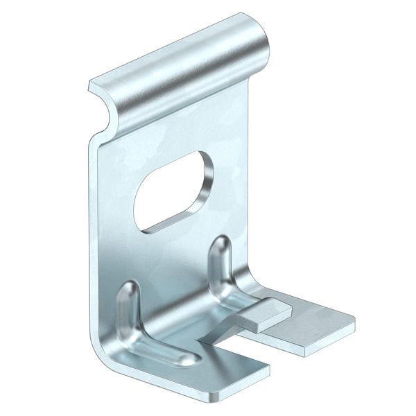 WH GRM35 FT Wall holder for  GRM 35 50 35x50 image 1