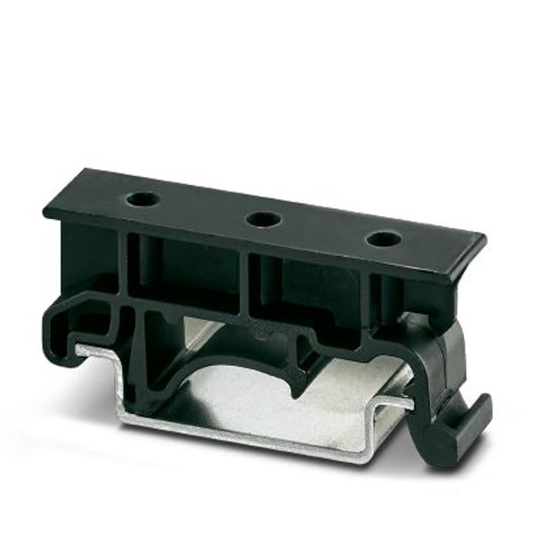 Rail adapters image 1