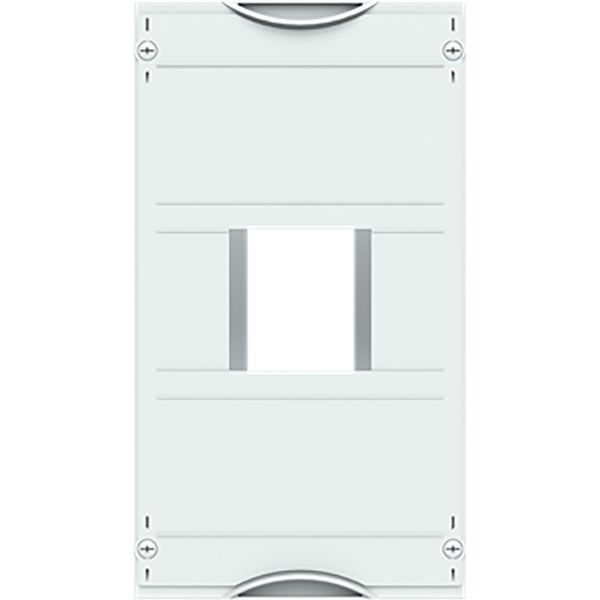 MBA192T Main circuit breaker Tmax 450 mm x 250 mm x 215 mm , 00 , 1 image 1