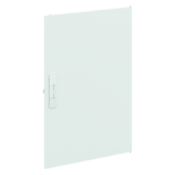 CTB25S ComfortLine Door, IP44, Field Width: 2, 771 mm x 521 mm x 14 mm image 4