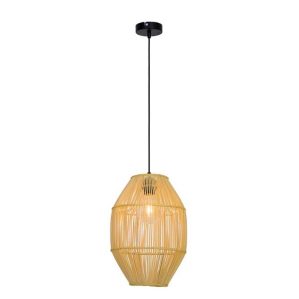 Pendant Lamp D:270 Anteo image 1