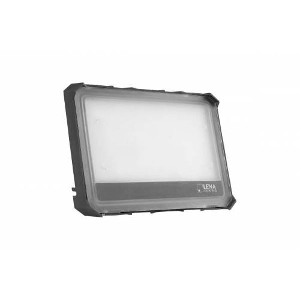 COMPACT LED EVO N 2750lm PLX II class IP20 620x620 830 (24W) image 12