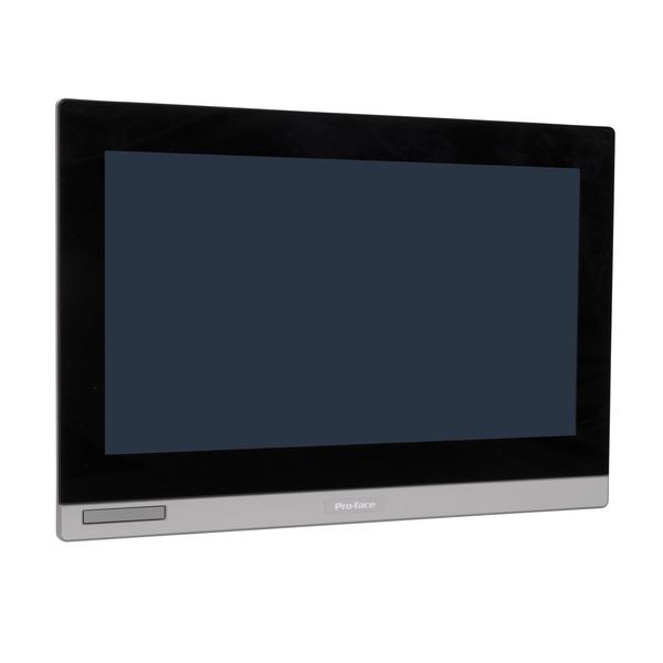 SP-5800WC 18.5-INCH WIDE TFT PREMIUM DIS image 1