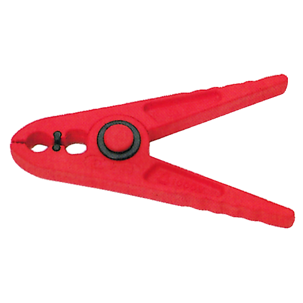 Small pipe cutter 3-16 mm image 178