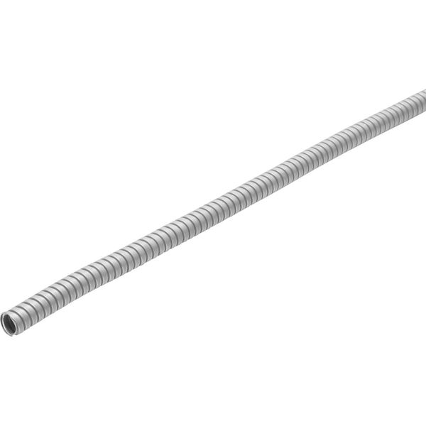 MK-4 Flexible metal conduit image 1