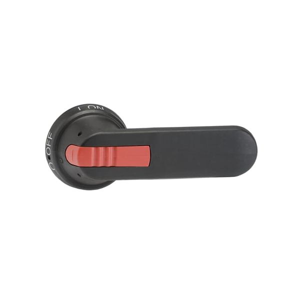 OHB125J12E20 HANDLE image 2