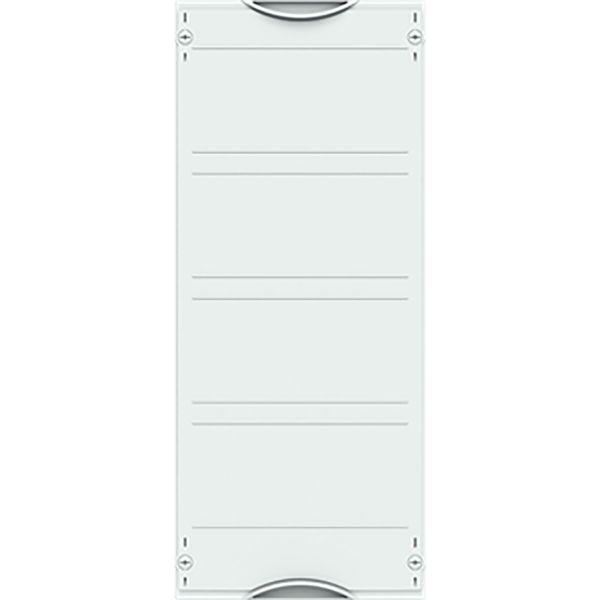 MBM114K Mounting plate 600 mm x 250 mm x 120 mm , 0 , 1 image 1