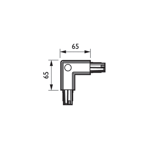 ZRS750 CCPI WH (XTS34-3) image 4