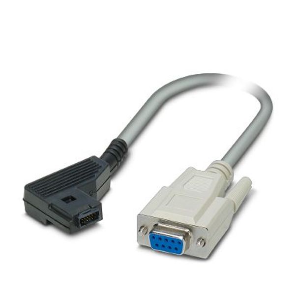 IFS-RS232-DATACABLE - Data cable image 2