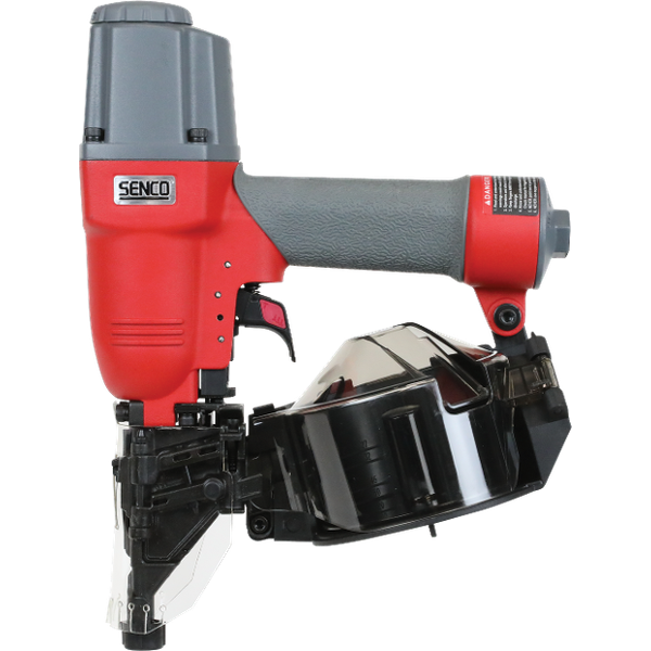 Coilnailer SCN34, dual image 1