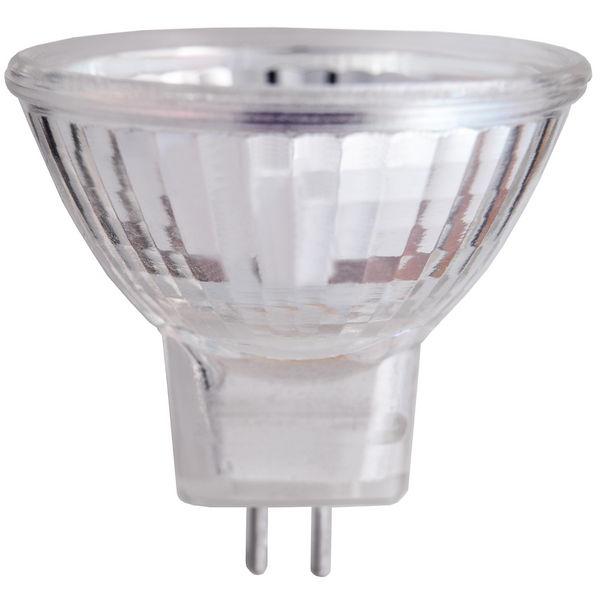 Reflector Lamp 10W G4 MR11 12V Patron image 1