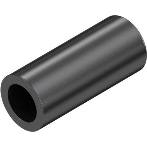 CV-PK-3-B Sealing cap image 1