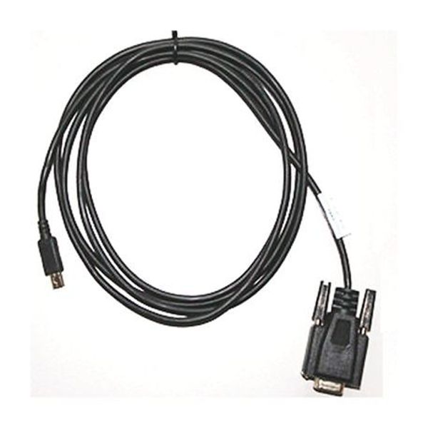 Allen-Bradley 1440-SCDB9FXM2 XM Series Communication Cable image 1