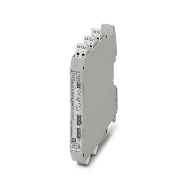 Signal conditioner image 1