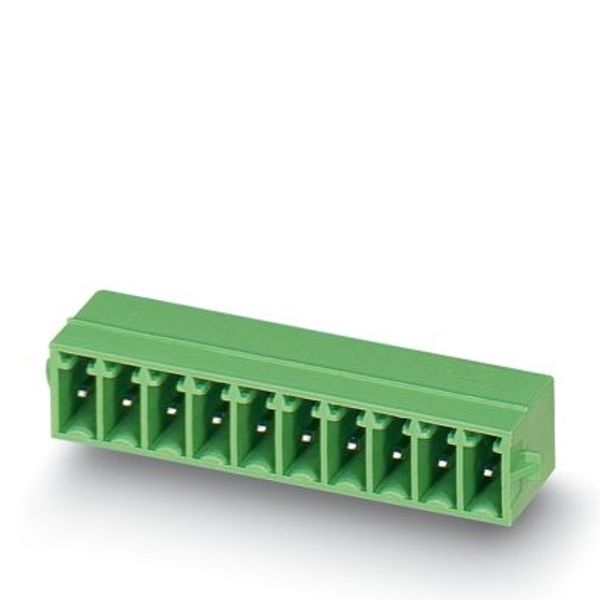 MC 1,5/ 6-G-3,5-RN BD:6,1 SO - PCB header image 1