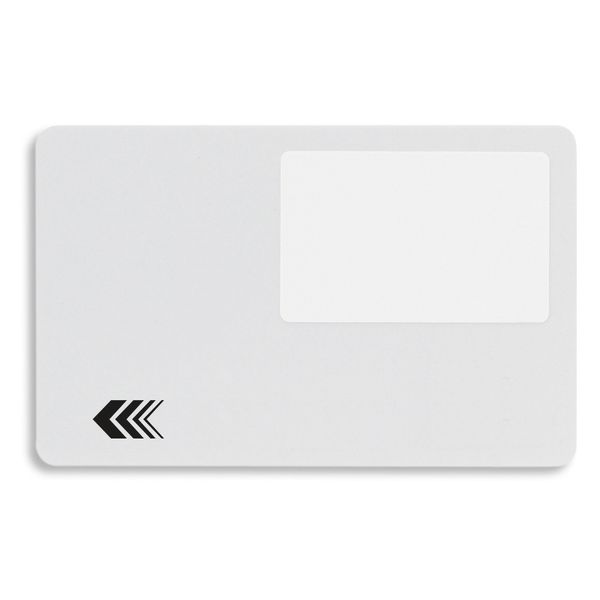 ISO card image 1